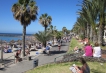  - PLD Travel